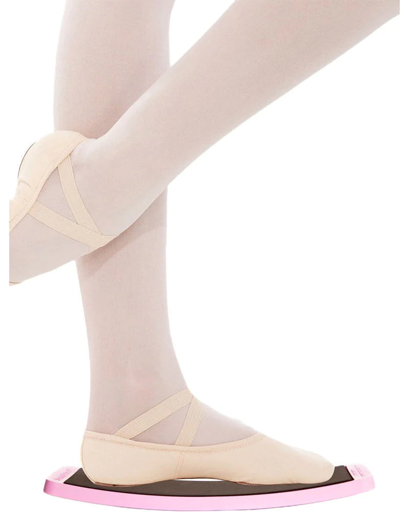 Ballet Is Fun Original Ballet Turnboard