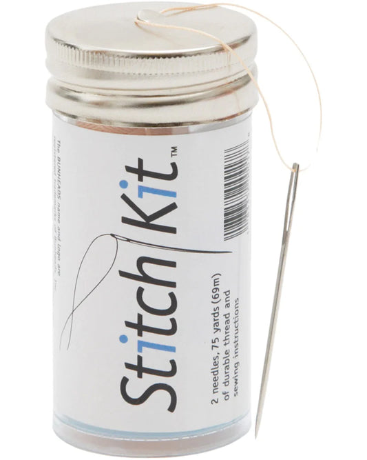 Bunheads Pointe Shoe Stitch Kit BH350