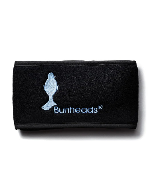 Bunheads Thermawrap