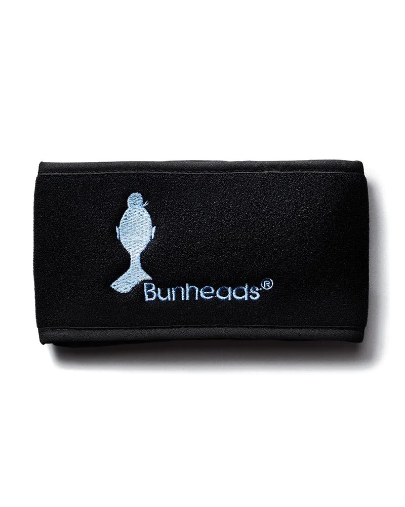 Bunheads Thermawrap