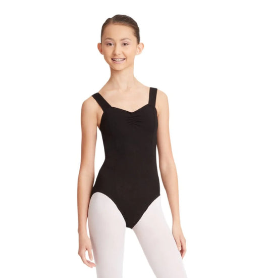 Capezio Princess Tank Leotard CC202 WOMEN'S