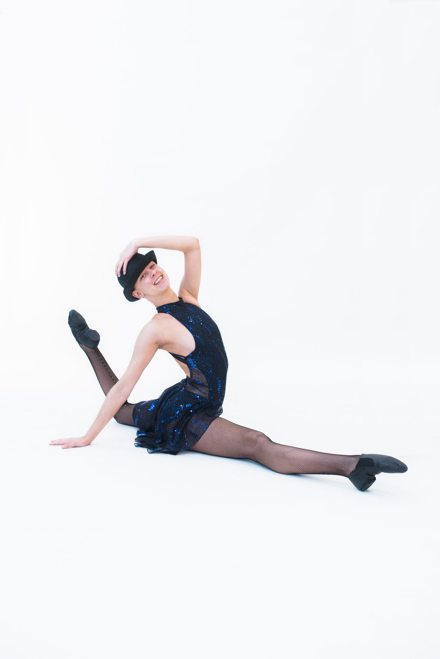 Cabaret