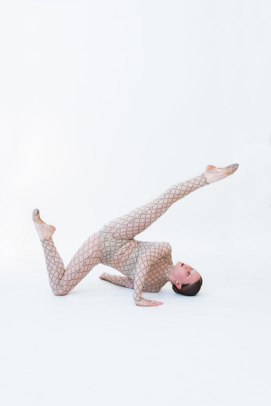 Bow & Arrow