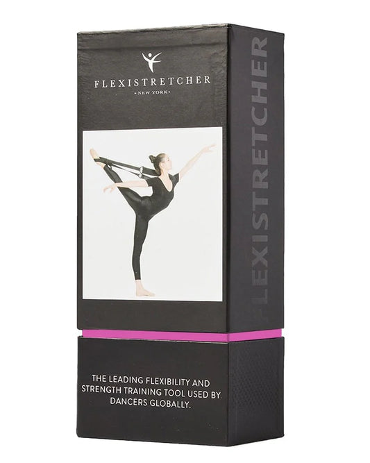 Flexistretcher 2.0 Flexibility Training Band