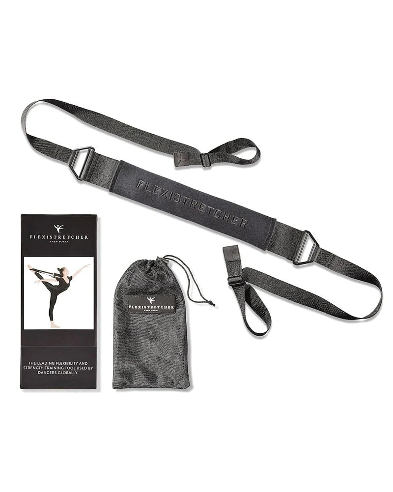 Flexistretcher 2.0 Flexibility Training Band
