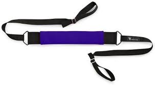 Flexistretcher Original Flexibility Training Band