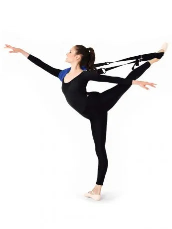 Flexistretcher Original Flexibility Training Band
