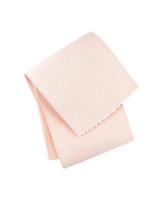 Gaynor Minden Vamp Elastic