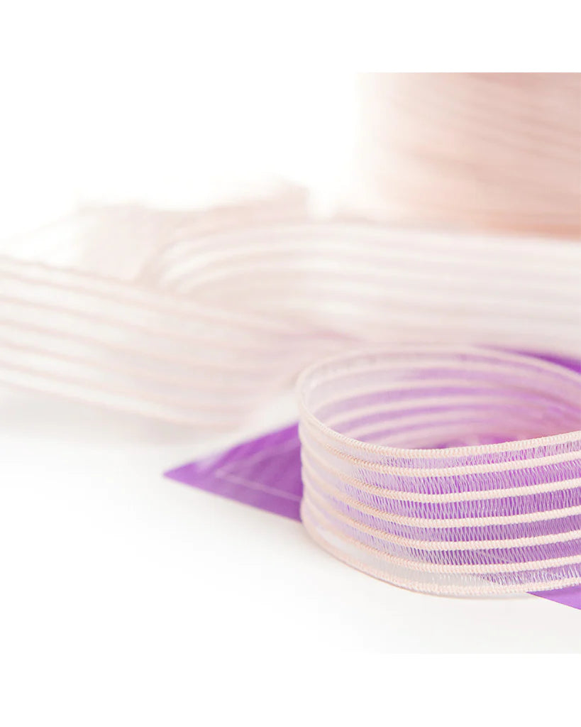 Russian Pointe Invisible Elastic