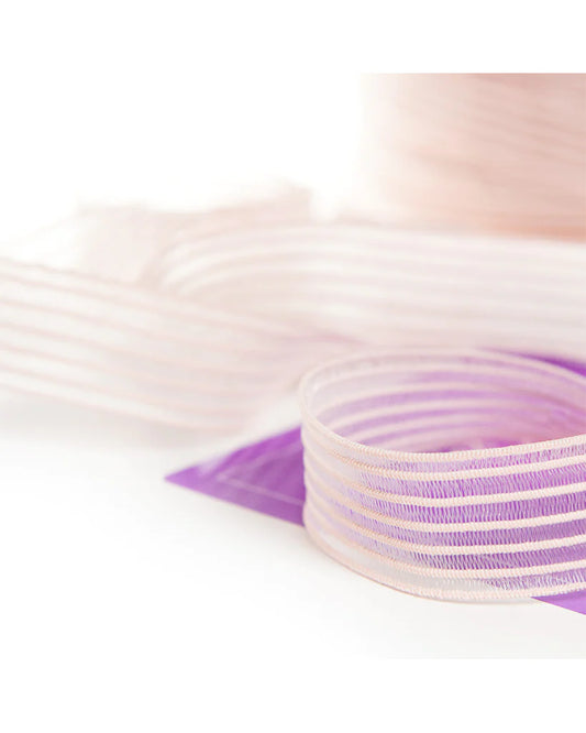 Russian Pointe Invisible Elastic