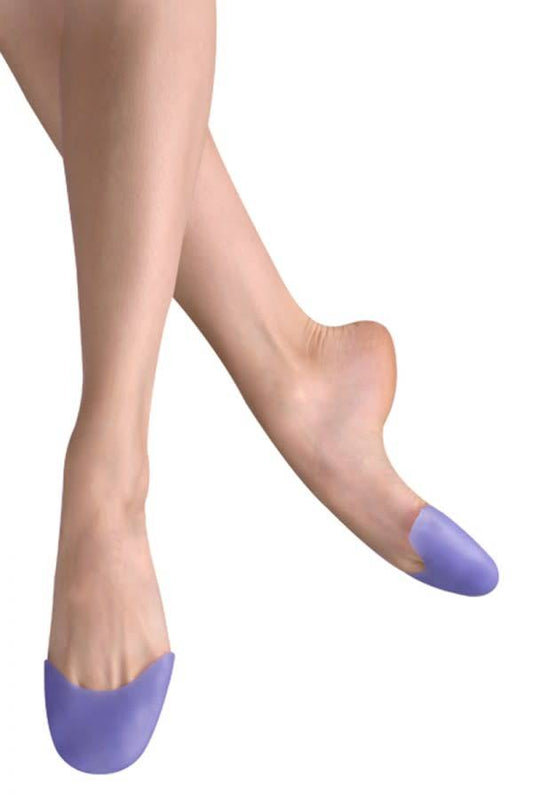 Leo's Soft Pointe Pro Gel Toe Pad