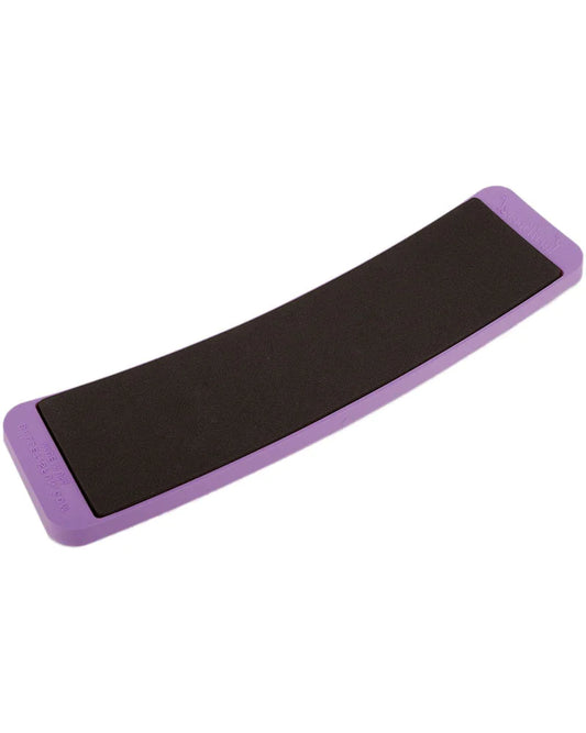 Ballet Is Fun Original Ballet Turnboard